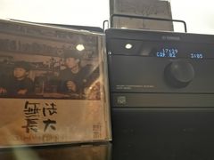 -南京夫子庙石唯玉雨花石酒店