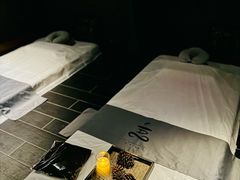 -涟LIAN·泰式按摩·MASSAGE·SPA(华强北店)