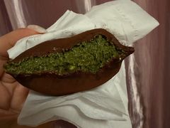 -OUR Bakery(国贸商城店)