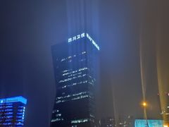 -四川广播电视台(世纪城路店)