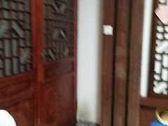 -红楼酒家(幸福家园精品街店)