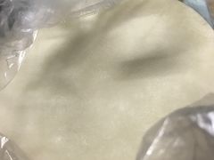 -泽友忆家·北京烤鸭(快乐城店)