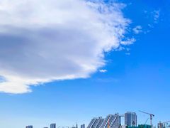 -金梦海湾浴场