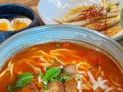 -里面·Noodlology(机电院店)