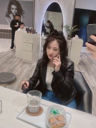 -FLAIR HAIR SALON