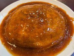 -闻香阁·清真(光荣道店)