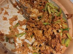 -攸州小镇家湘菜(小米科技园店)