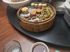 -品禾尚厨(天麓苑店)