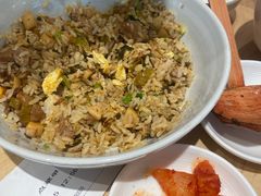 -味千拉面(世纪东方店)