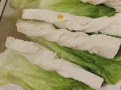 -云尊府云南菜·蒸汽石锅鱼(学清路店)