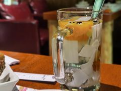 -馬蘭花開(车站大道店)