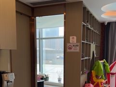 -希玛爱康健口腔(南山海岸城店)