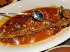 -海鲜e族(马王堆店)