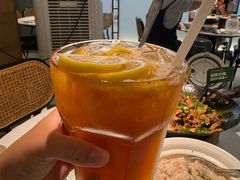-费大厨辣椒炒肉(高铁吾悦广场店)