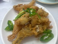 -阿九食店(南湾南路店)