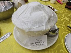 -海鲜街菜馆(海珠南路店)