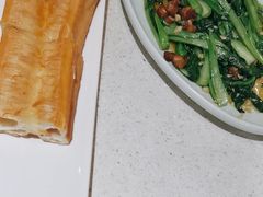 -如轩·海鲜砂锅粥·潮汕菜(小榄店)