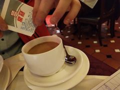 -太平馆西餐厅(北京路店)