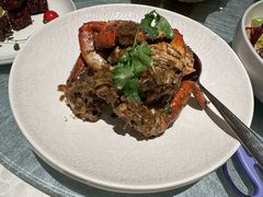 -珍宝海鲜JUMBO Seafood(尚嘉店)