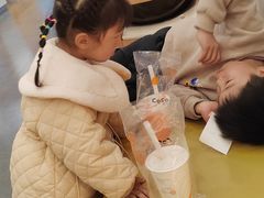-CoCo都可(南阳摩根吾悦广场店)