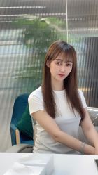 -变画·发型STUDIO