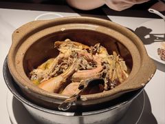 -外婆家(西红门荟聚购物中心店)