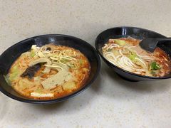 -对角巷茶餐厅(海星广场店)