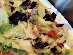 -毓聪妈妈菜(合肥路店)