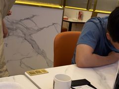 -香港新曜记·粤菜点心(滨江宝龙店)