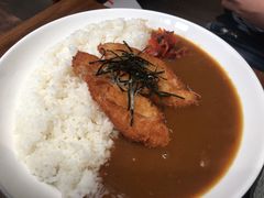 -铃木食堂(帽儿胡同店)
