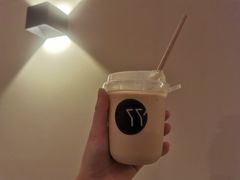 -Yum Yum 土耳其风味餐厅(万达尊店)