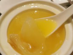 即位鱼翅-半岛翡丽海鲜自助餐厅(观风亭店)