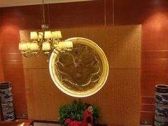 品湘楼酒家-品湘楼(方庄店)