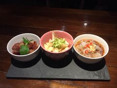 -豆蔻电影主题餐厅(四牌楼店)
