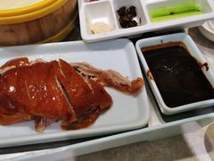 -紫光园(顺义店)