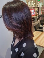 -东方麒麟·潘多拉SALON