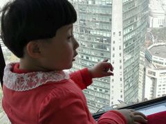 -云中小雅