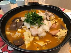 -精悦蓉(松江万达广场店)
