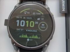 -GARMIN佳明手表(和平大悦城店)