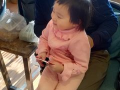 -东方之珠洗浴休闲广场(南开店)