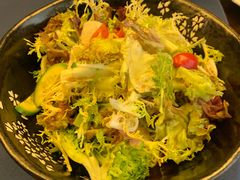 -海湾壹品·粤菜·早茶·烤鸭(拱北店)