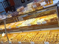 -读酥世家(宛平南路店)