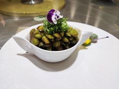 -丰鲤楼•闽南茶楼(仟禧汇店)