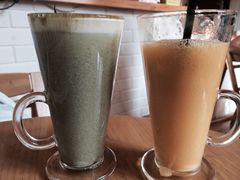 iphone_upload_pic-长颈鹿咖啡(大学路店)