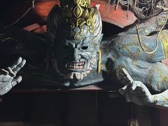 -屋有岛沉浸游戏旗舰店(中山公园店)