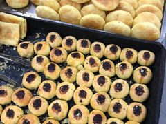 -杜守仁馄饨(南宁路店)