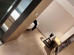 -曙光薇酒店(南京夫子庙老门东店)