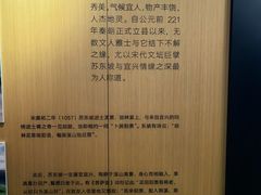 -雅达·阳羡溪山小镇中心