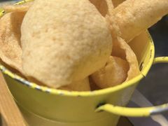 -泰盏鬼·颓废冬阴(陈家祠扬韬店)