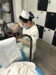 -痘博士烟台·全国连锁祛痘机构